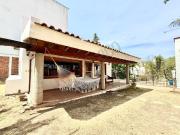 DEPARTAMENTO EN RENTA BALCONES DEL CAMPESTRE PARA 1 O 2...