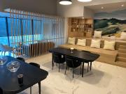 Departamento en Renta Balzac Santa Maria Monterrey