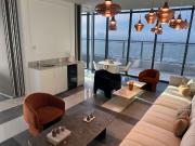 Departamento en Renta Balzac Santa Maria Monterrey