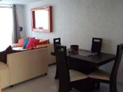 Departamento en Renta – Barrio de los Reyes, Iztacalco