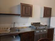 departamento en renta barrio de santa lucia