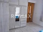 departamento en RENTA, barrio Santa Catarina, Coyoacán
