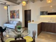 DEPARTAMENTO EN RENTA BARRIO W
