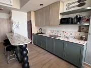 Departamento en Renta Barrio W Centro