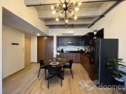 DEPARTAMENTO RENTA BARRIO W CENTRO MONTERREY