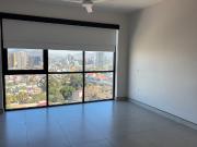 Departamento en Renta Batopilas