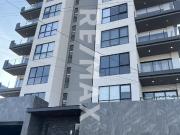 Departamento en Renta Batopilas Residencial La Cacho Tijuana