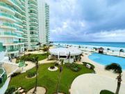 Departamento En Renta Bay View Grand