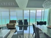 Departamento en RENTA BAY VIEW GRAND