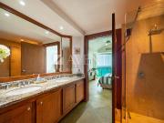 Departamento en Renta, Bay View Grand, Zona Hotelera...