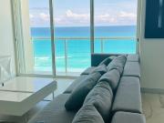 DEPARTAMENTO EN RENTA BAY VIEW GRAND ZONA HOTELERA... DEPARTAMENTO EN RENTA BAY VIEW GRAND ZONA HOTELERA...