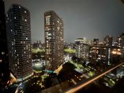 Departamento en renta – Be Grand Alto Polanco Torre 4 –...