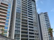 DEPARTAMENTO EN RENTA, BE GRAND PARK BOSQUES,...