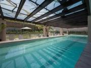 Departamento En renta Be Grand san Angel 3 rec