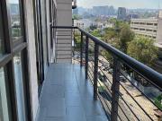 Departamento en renta || Be Grand San Ángel