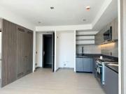 Departamento en Renta | Be Grand Valle Sur