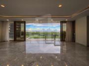 Departamento en RENTA, Be Towers