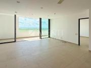 Departamento en Renta, Be Towers, Cancún, Quintana Roo