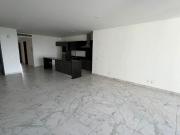Departamento en Renta Be Towers Puerto Canc?n