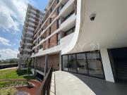 Departamento en renta, BEARA Residencial DV 2303E
