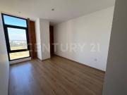 Departamento en renta, BEARA Residencial DV 2303E