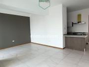 Departamento en Renta Belisario Dominguez