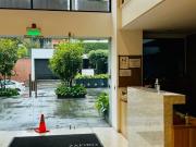 Departamento en renta Bellavista 2 habitaciones 2...