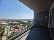 DEPARTAMENTO EN RENTA BELLAVISTA