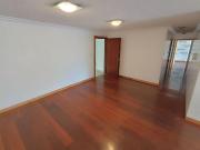 Departamento en Renta Bellavista Alta 3 dormitorios