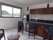 Departamento en RENTA Bellavista Amueblado