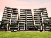 departamento en renta, belmont, del valle, san pedro...