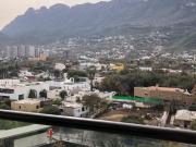 departamento en renta, belmont, del valle, san pedro...