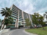 DEPARTAMENTO EN RENTA BELMONT, EQUIPADO