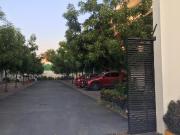 departamento en renta benito juárez norte