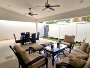 Departamento en renta Benito Juarez Norte