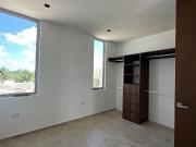 Departamento en Renta Benito Juarez Norte