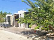 Departamento en Renta, Benito Juárez Nte