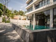 departamento en renta berilio 902