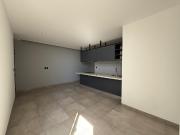 Departamento en Renta Besim Tower, Panorama, Le?n, Gto