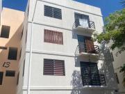 DEPARTAMENTO EN RENTA Bicentenario