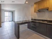 Departamento en renta Bikia 413