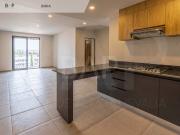 Departamento en renta Bikia 714