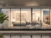 Departamento en Renta Binen Le?n Guanajuato Zona Norte