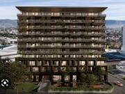 Departamento en Renta Binen León Guanajuato Zona Norte