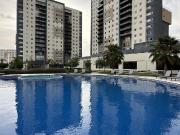 DEPARTAMENTO EN RENTA BIOSFERA JURIQUILLA