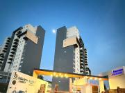 departamento en renta biosfera juriquilla con exelentes...