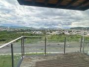 Departamento en Renta ? Biosfera Towers, $18,800