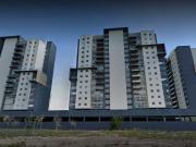 Departamento en Renta Biosfera Towers, Juriquilla,...