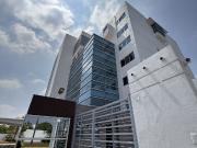 Departamento en renta / Blue Lofts