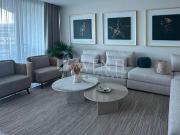 Departamento en Renta, Blume, Puerto Cancún